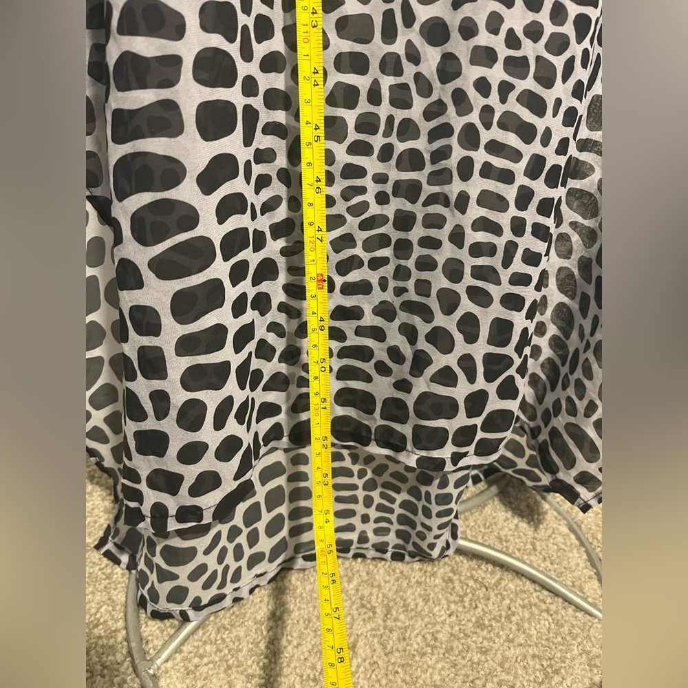 Kaftko Kaftan - Picture 3 of 10
